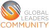 Global Leaders Community